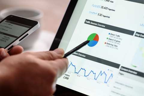 Digitalni Marketing