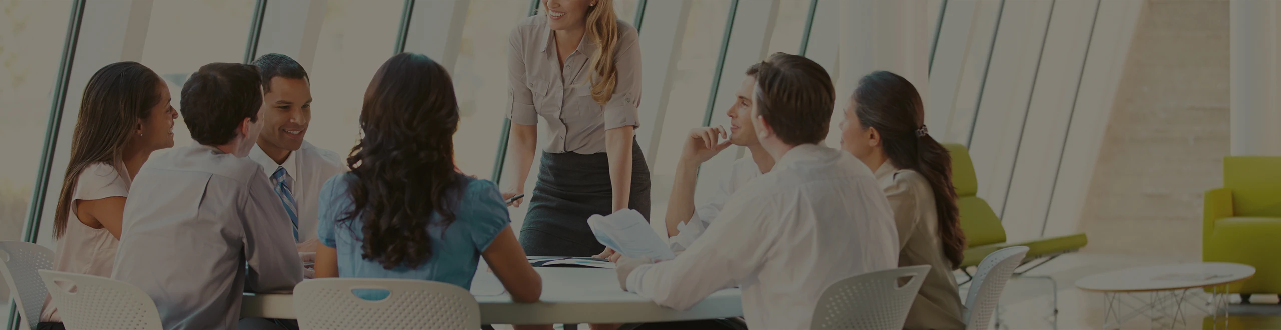 Revvera Solutions