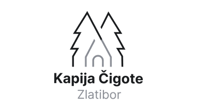 Kapija Čigote