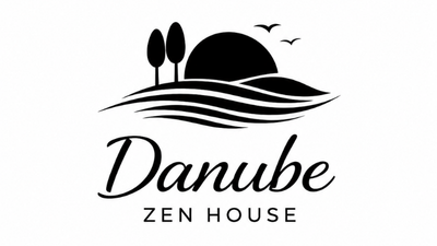 Danube Zen house